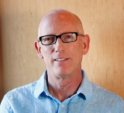Scott Adams