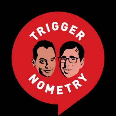 Triggernometry